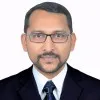 MUHYIDHEEN SHAFEEQ