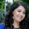 Zaruhi Karapetyan
