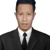 Majos GIlbert Makatita