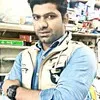 Mohsan Ali
