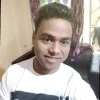 Rahul Maurya