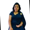 HESHANI VITHANA