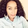 Senzele Phumzile Madikiza