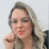Dayana Zinsly