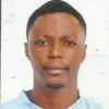 Oluwaseun Towase
