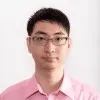 Lim Kai Yong