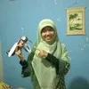 Indah Nurhayati