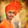 Shubham Khedkar