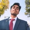 Mohit Pareek