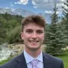 Gabe Tucker