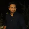 Pratik Walde