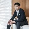 Adrian Leung