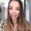 Denisse Ugueto León