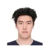 Jerry Yun
