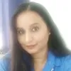 Yasmin Shaikh