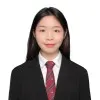 Kay Xiao