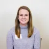 Kara Stout