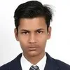 PHP Developer