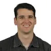 Kevin Maitski