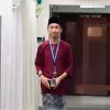 Muhammad Khairunnas