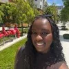Megan Thunduza Chimwaza