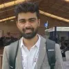 Manish Patle