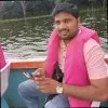 Lokesh Tivane