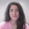 Megan Elizondo