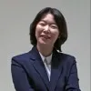 Soyoung Lee