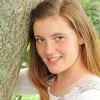Gracelynn Satterlee