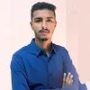 Ahmed Raza