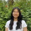 Abigail Shih