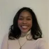 Brittany Buckner