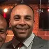 Jose Mejia