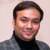 Ayush Agarwal