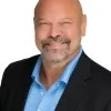 Todd Johnson
