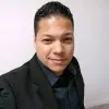 Fabricio Correia