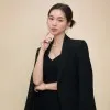 Chan Zi Yee