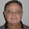 Michael Scallan