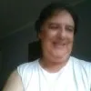 Laurito Alves Tolentino