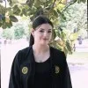 Sophie Hampton