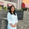 Ashwini Hande