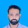 Shoukhathali Shouk
