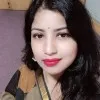 Anjali Rao