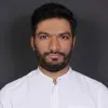 Jagapathi Varma