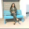 Ashana Shirodkar