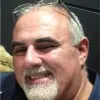Tony Rocco