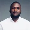 Idris Adebanjo
