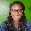 Ayanna Pitts