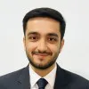 Kunal Ramchandani